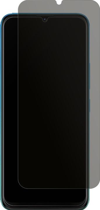 Immagine prodotto Dipos Pellicola Protettiva 4-Way Privacy (1 Pezzo/i, Xiaomi 14)