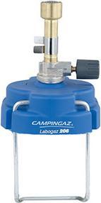 Immagine prodotto Campingaz Labogaz 206