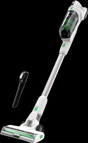 Actual product image Black & Decker REVSV18D1