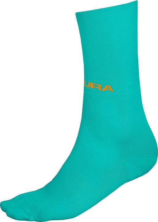 Produktbild Endura Pro SL Socken II (S/M)