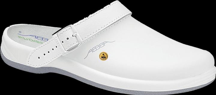 Image du produit Abeba Sabot ESD (38)