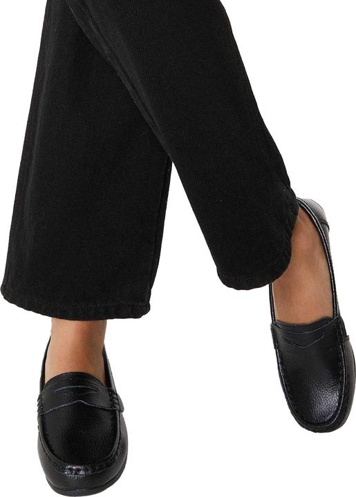 Image du produit Good For The Sole - Mocassins NIAMH - Femme (36)