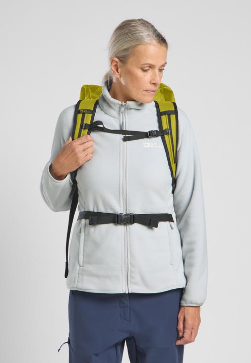 Image du produit Jack Wolfskin All-In Pack 30 (30 l)