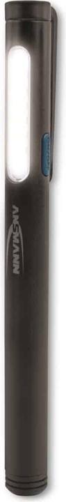 Actual product image Ansmann PL130B (4.30 cm, 130 lm)
