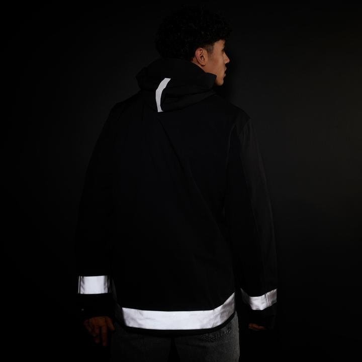 Image du produit Btwin NIGHT 540 (L)
