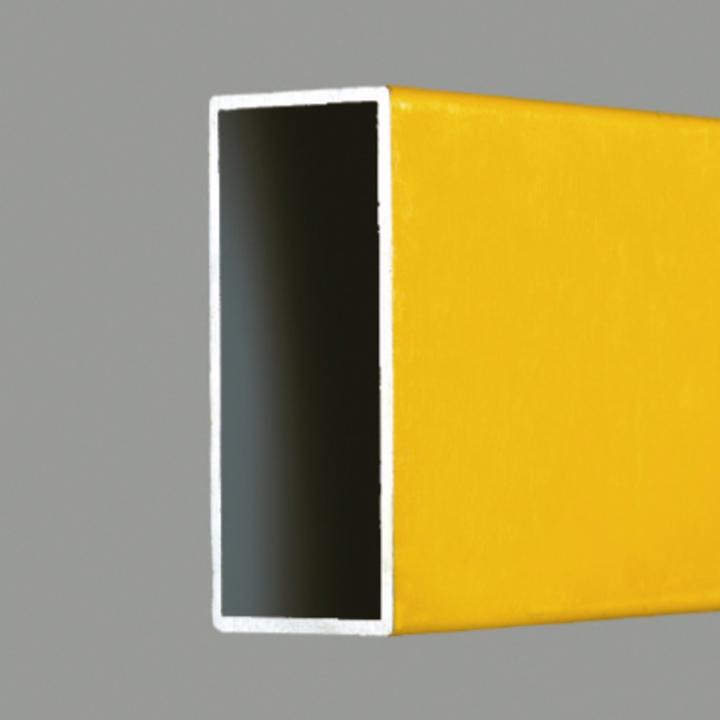 Produktbild Stabila Wasserwaage Type 70 Electric (120 cm)