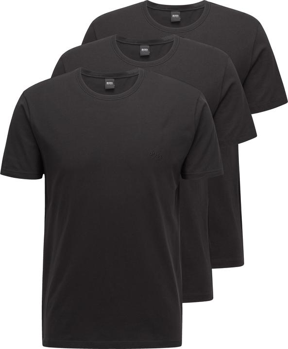 Hugo Boss Essential 3-pack Regular (M)