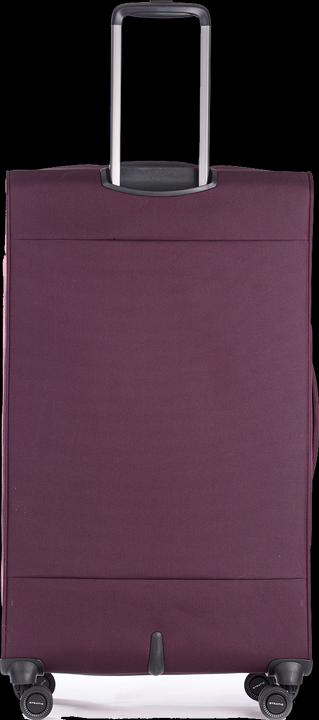 Produktbild Stratic Bendigo Light + - Koffer L (96 l, L (90 - 115l))