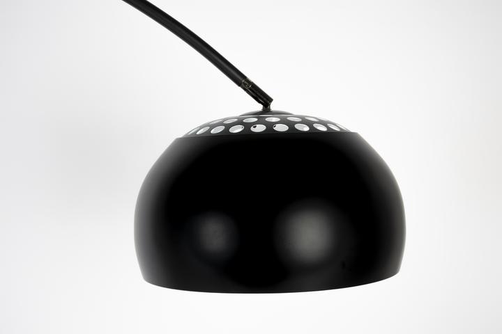 Produktbild Zuiver Lampe (E27)
