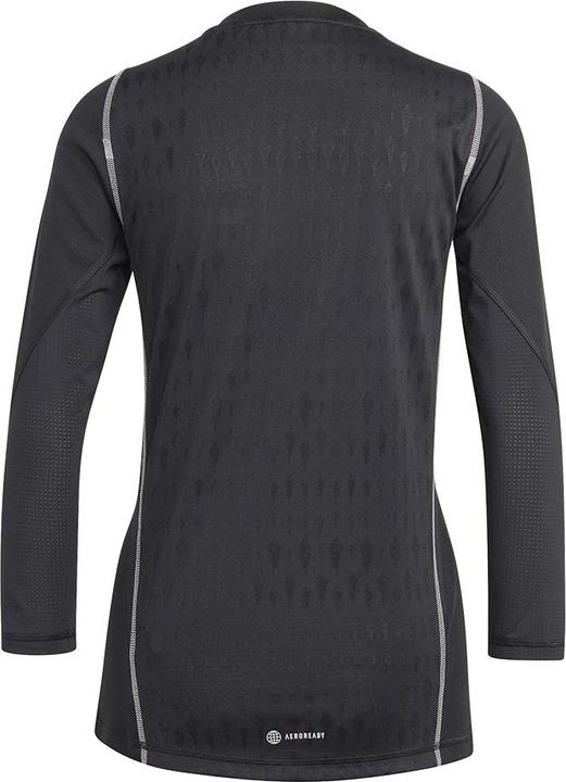 Immagine prodotto adidas Maglia Da Portiere Tiro 23 Pro A Maniche Lunghe (S)