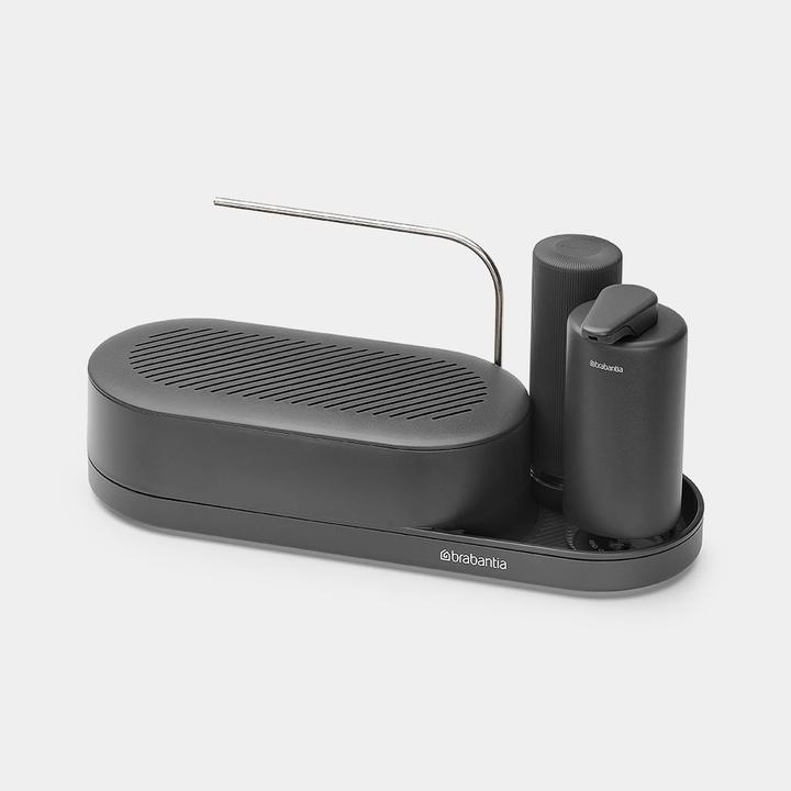 Produktbild Brabantia SinkStyle