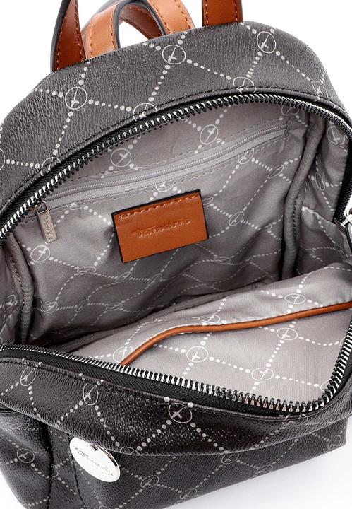 Produktbild Tamaris Anastasia classic (5.50 l)