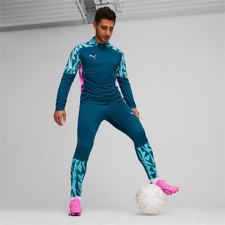 Produktbild Puma Ultra Ultimate Fg/Ag (40)