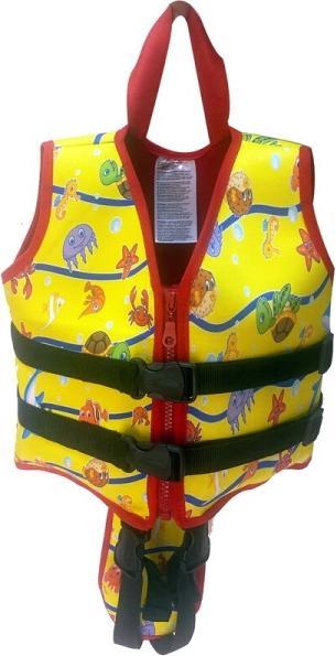 Produktbild Siva Sunny Schwimmweste S (S, M, L)