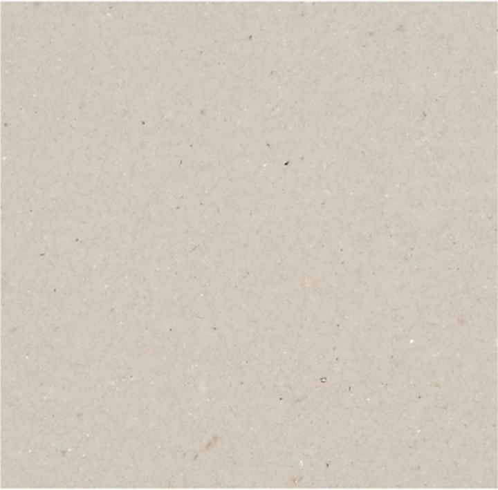 Immagine prodotto Creativ Company Cartone artigianale 25 x 35 cm, 2 mm, 10 fogli (25 x 35 cm)