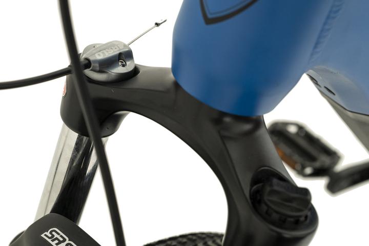 Produktbild Totem Maurice Pro 29 (48 cm)