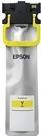 Image du produit Epson Encre C13T01C400 Yellow XL (Y)