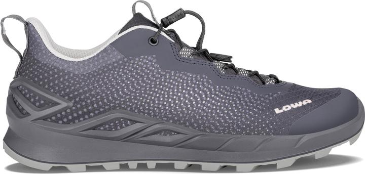 Immagine prodotto Lowa Fusione GTX LO Ws (39.5)
