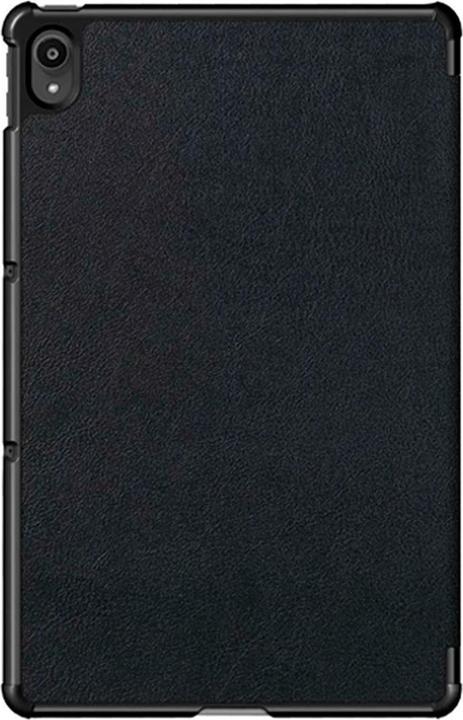 Produktbild Just in Case Tri Fold Case (Tab P11 5G, Tab P11, Tab P11 Plus)