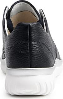 Actual product image Semler 1152218 (36.5)