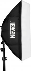 Produktbild Newell Sparkle LED-Beleuchtungsset für Produktfotografie