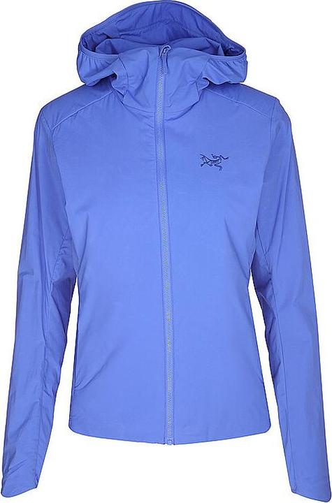 Immagine prodotto Arc'teryx Isojacke Atom SL (XS)
