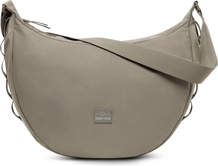 Produktbild Johnny Urban Half Moon Bag Ally Large