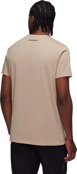 Produktbild Mammut Core T-Shirt Men Logo (XXL)