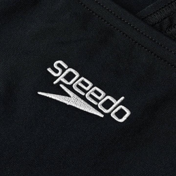 Image du produit Speedo - Maillot de bain shorty - Femme (44 D)