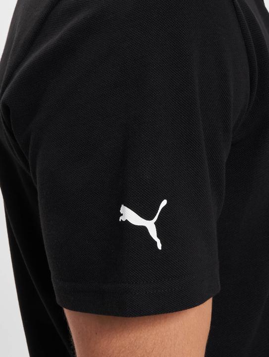 Actual product image Puma PL Polo (L)