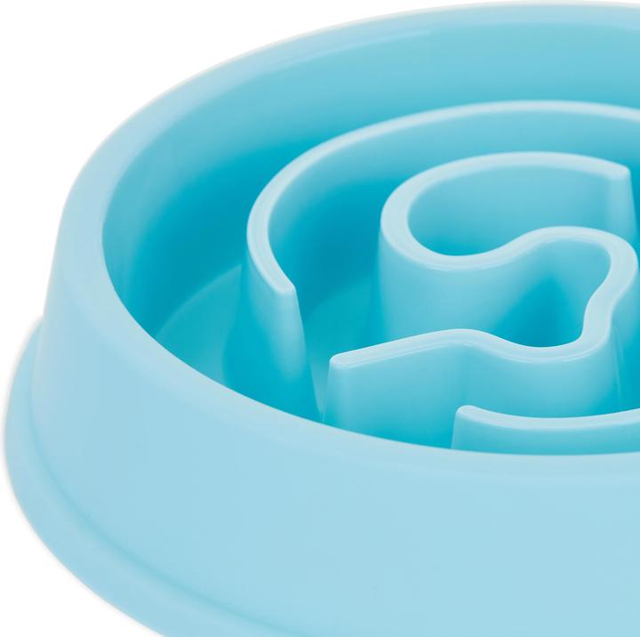 Actual product image Relaxdays Anti-snagging bowl (0.65 l)