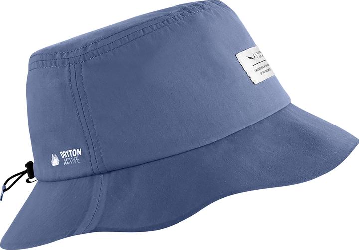 Produktbild Salewa Fanes 2 Brimmed Hut (L)