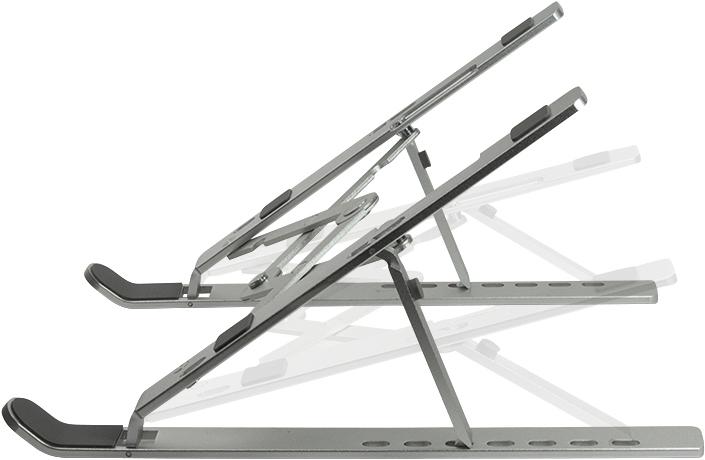 Produktbild LogiLink AA0134