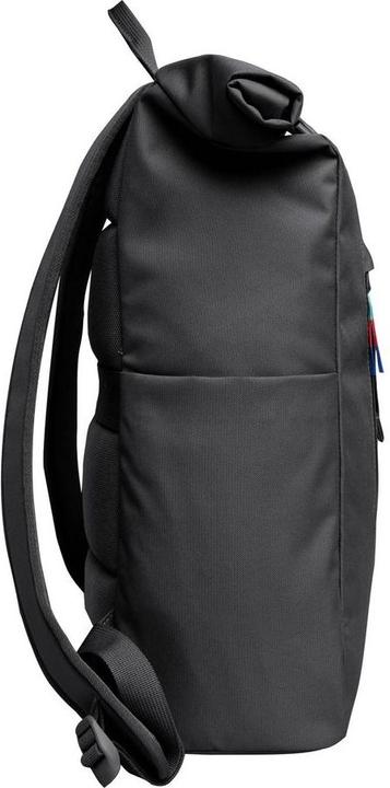 Produktbild GOT BAG Rolltop Easy (31 l)