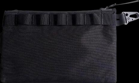 Actual product image CRDBAG Organizer Bag Medium (Camera accessory bag, 2.10 l)
