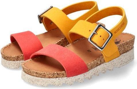 Actual product image Mephisto Maggy (39)