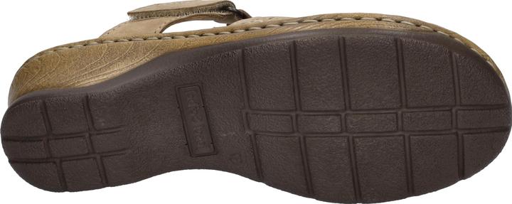 Produktbild Josef Seibel 56684-380 (36)