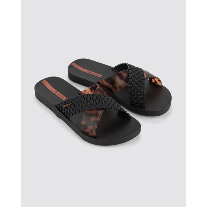 Immagine prodotto Ipanema Sense Slide Fem (37)