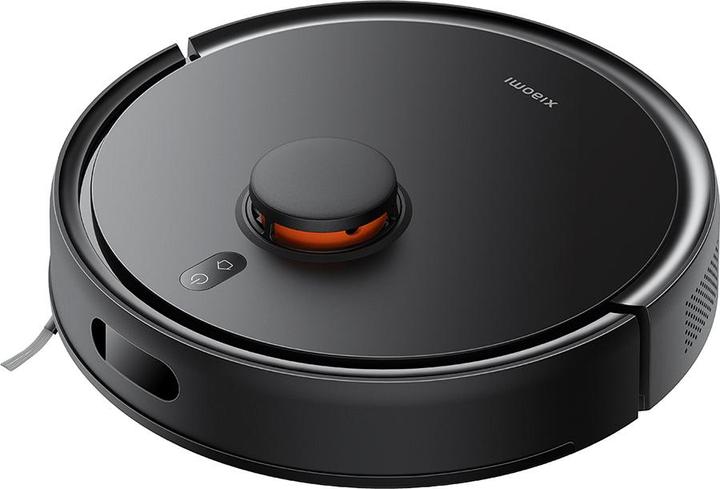 Image du produit Xiaomi 15 + Robot Vacuum S20 Launch Bundle (512 Go, Noir, 6.36", Double SIM, 50 Mpx, 5G)