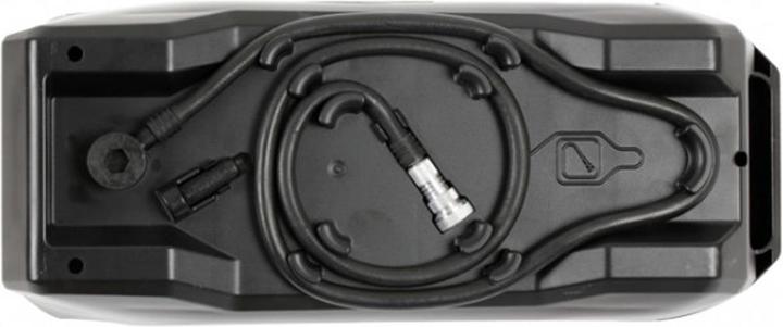Produktbild Zefal Tubeless Tank