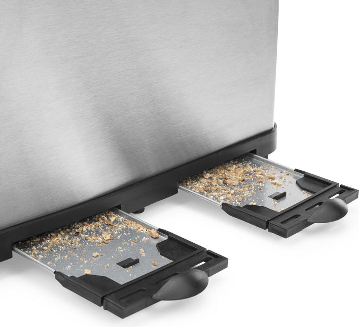Produktbild Princess Toaster