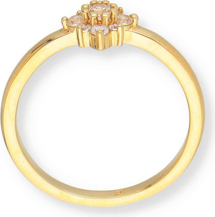 Produktbild Carat Style (50)