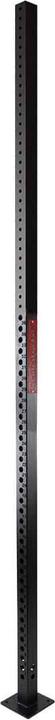 Produktbild Gladiatorfit Rig Upright 350x7.5x7.5cm