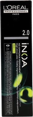 Produktbild L'Oréal Paris Inoa 2,0 60G (bunt)