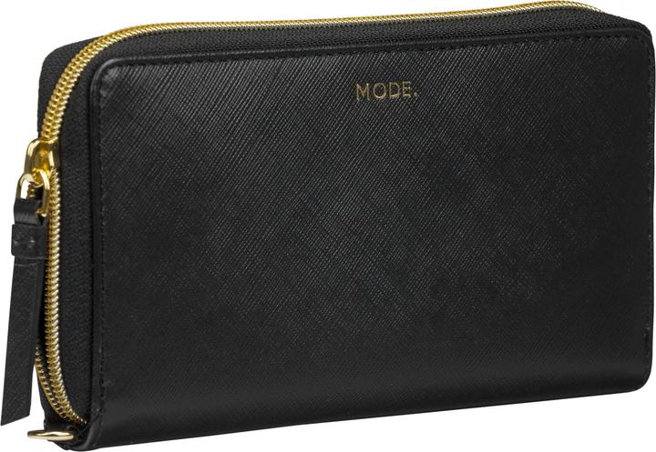 Produktbild dbramante1928 LA Purse (Apple iPhone X, Apple iPhone 8, Apple iPhone 7 Plus, Apple iPhone 7, Apple iPhone 8 Plus, Apple iPhone XS, Apple iPhone XR, Apple iPhone XS Max)