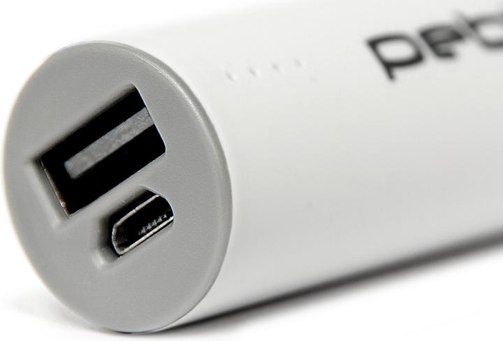 Image du produit veho VPP-102-WH-2200 Chargeur de batterie (2200 mAh, 8140 Wh)