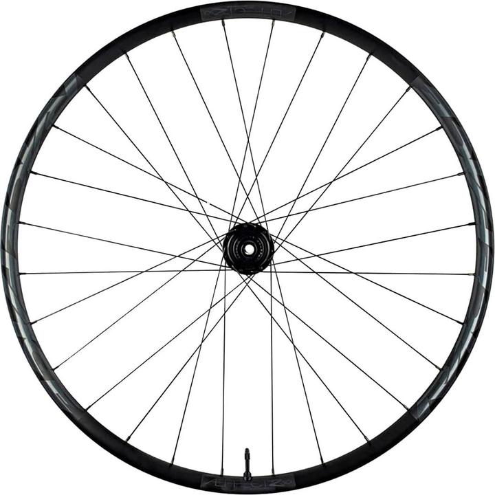Produktbild Race Face Aeffect-R 30 MTB CLN Rear Wheel (Hinterrad, 27.5")