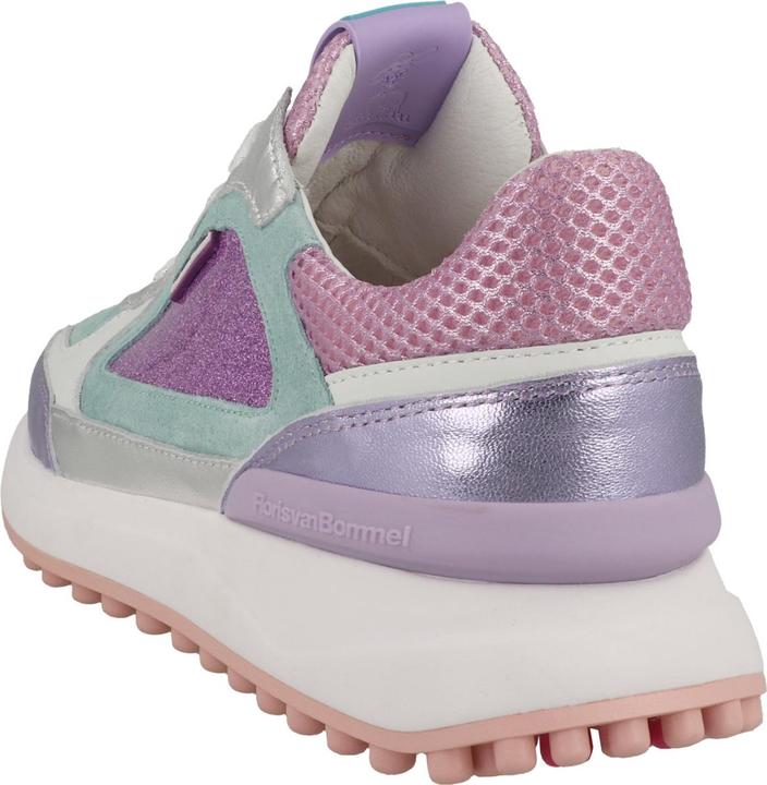 Actual product image Floris van Bommel Noppi 35.38 - 65031 (42)