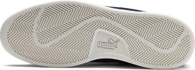 Actual product image Puma Smash v2-364989 (37)