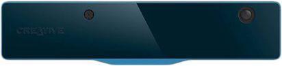 Produktbild Intel RealSense ZR300 Development Kit (Baukit, Sensor, Kamera)